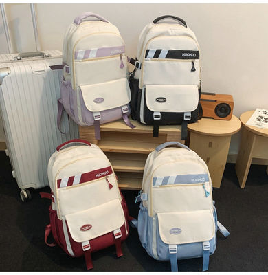 Bolsa de bolsas de bolsas de bolsas de bolsas de bolsas de bolsas de bolsas de bolsas de bolsas de bolsas de bolsas