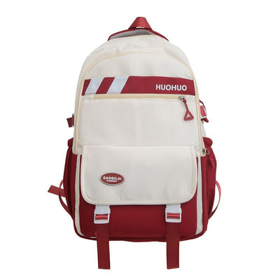 Bolsa de bolsas de bolsas de bolsas de bolsas de bolsas de bolsas de bolsas de bolsas de bolsas de bolsas de bolsas