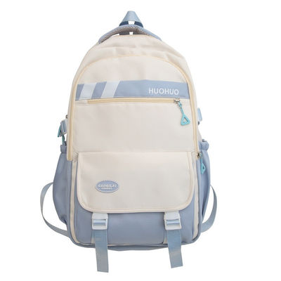 Bolsa de bolsas de bolsas de bolsas de bolsas de bolsas de bolsas de bolsas de bolsas de bolsas de bolsas de bolsas