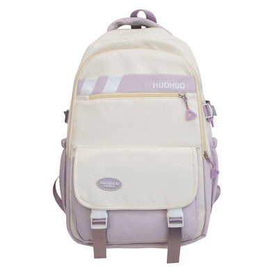 Bolsa de bolsas de bolsas de bolsas de bolsas de bolsas de bolsas de bolsas de bolsas de bolsas de bolsas de bolsas