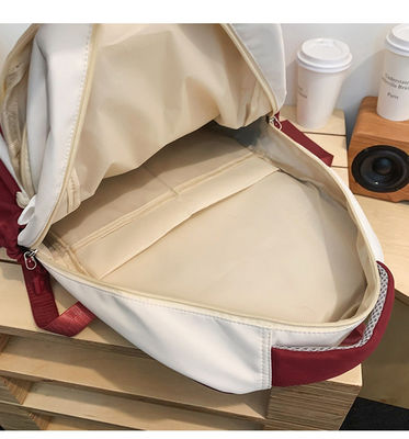 Bolsa de bolsas de bolsas de bolsas de bolsas de bolsas de bolsas de bolsas de bolsas de bolsas de bolsas de bolsas