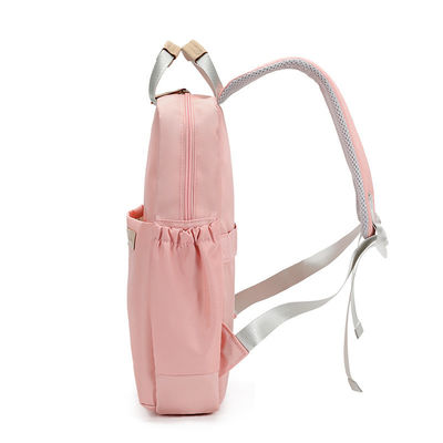 OEM/ODM Aceptado Mujeres Hombres Mochilas de viaje Mochilas de computadora de negocios Mochilas escolares Mochilas portátiles