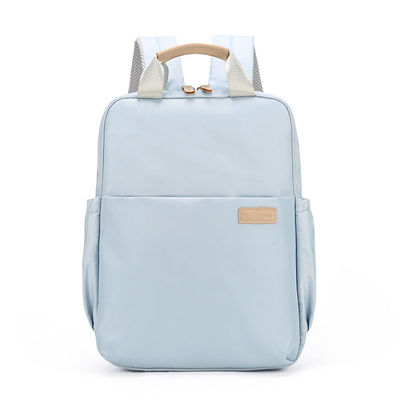 OEM/ODM Aceptado Mujeres Hombres Mochilas de viaje Mochilas de computadora de negocios Mochilas escolares Mochilas portátiles
