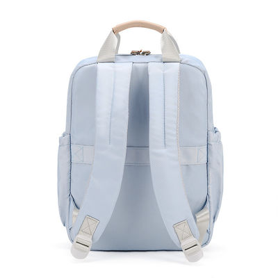 OEM/ODM Aceptado Mujeres Hombres Mochilas de viaje Mochilas de computadora de negocios Mochilas escolares Mochilas portátiles