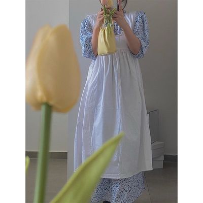 Bolsos de moda con cierre abierto Bolsos de cuero de diseño para mujeres de color personalizado