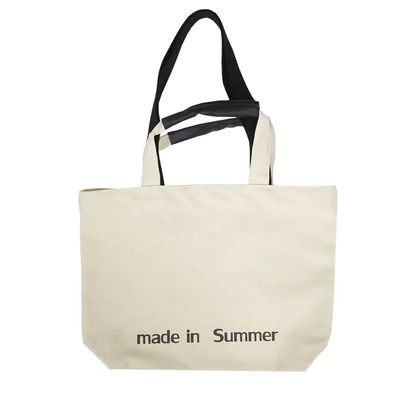 Bolso de hombro de gran capacidad para aventuras turísticas de mujeres