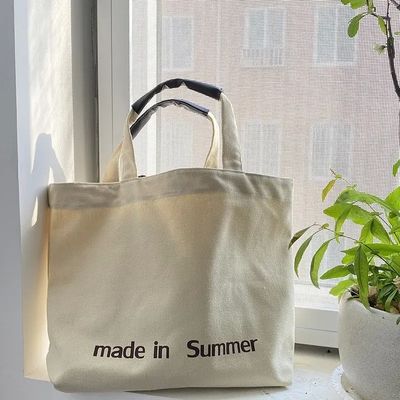 Bolso de hombro de gran capacidad para aventuras turísticas de mujeres