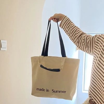 Bolso de hombro de gran capacidad para aventuras turísticas de mujeres