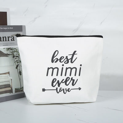 Bolsa de maquillaje para viajes La solución perfecta para organizar sus cosméticos en movimiento