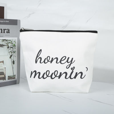 Bolsa de maquillaje para viajes La solución perfecta para organizar sus cosméticos en movimiento
