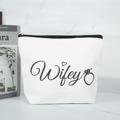 Bolsa de maquillaje para viajes La solución perfecta para organizar sus cosméticos en movimiento