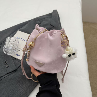 Bolsos de diseño de mujeres ligeras para la vida diaria de las mujeres y el estilo de moda