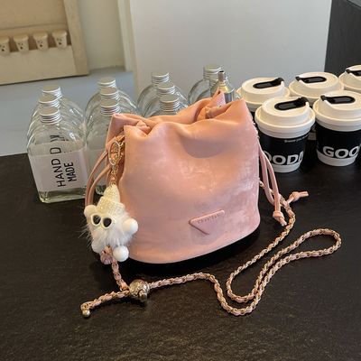 Bolsos de diseño de mujeres ligeras para la vida diaria de las mujeres y el estilo de moda