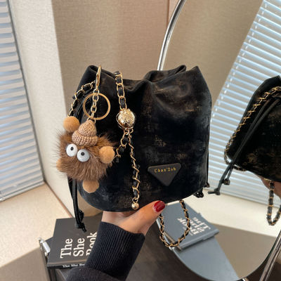 Bolsos de diseño de mujeres ligeras para la vida diaria de las mujeres y el estilo de moda