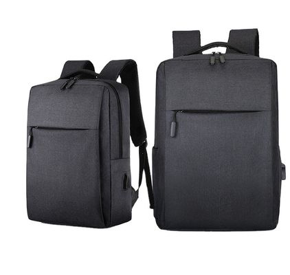 Mochila ligera duradera para niños con color personalizado y capacidad de 20-39 litros