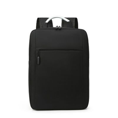 Mochila ligera duradera para niños con color personalizado y capacidad de 20-39 litros