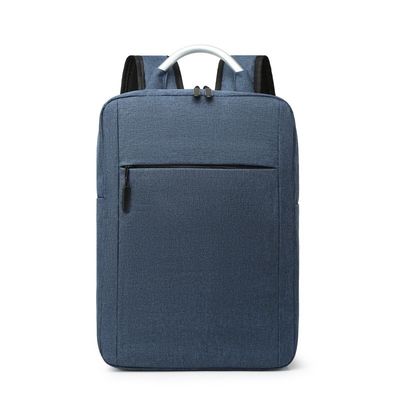 Mochila ligera duradera para niños con color personalizado y capacidad de 20-39 litros