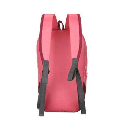 Bolsas populares para computadoras portátiles con intercalado de computadora y diseño personalizado a precios