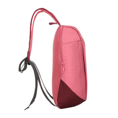 Bolsas populares para computadoras portátiles con intercalado de computadora y diseño personalizado a precios