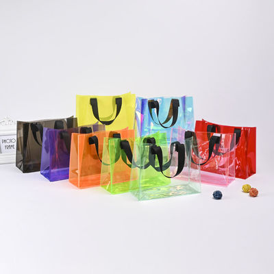 Acceptable Custom Low MOQ Bolsa de compras de lujo Bolsa de compras de plástico para llevar Fabricantes de bolsas de embalaje Añadir logotipo
