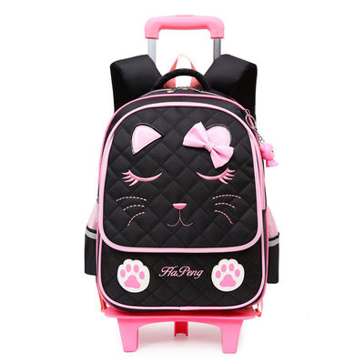 Bolsas de espalda con el estilo más moderno personalizado