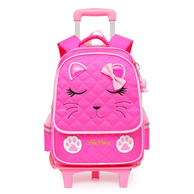 Bolsas de espalda con el estilo más moderno personalizado