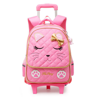 Bolsas de espalda con el estilo más moderno personalizado