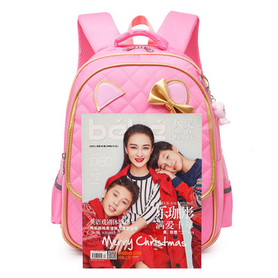 Bolsas de espalda con el estilo más moderno personalizado