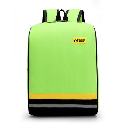 Mochila de escuela impermeable Mochila para niños Unisex y OEM / ODM Personalizable