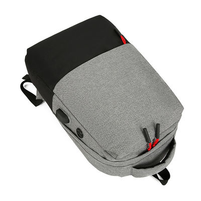 Mochila de escuela a prueba de agua para adolescentes Mujeres personalizadas Mochila de estudiante 3