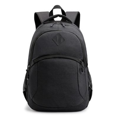 Bolsa de mochila portátil de gran capacidad para escuela de moda y viajes al aire libre