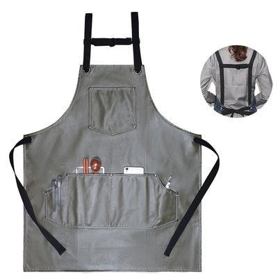 Cuero colgante cubierta de polvo bolsas de ropa portátil personalizada ropa impermeable protector