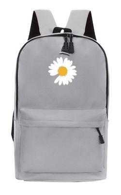 Bolsas escolares impermeables con logotipo personalizado para niños Durables y de moda