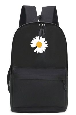 Bolsas escolares impermeables con logotipo personalizado para niños Durables y de moda