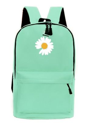 Bolsas escolares impermeables con logotipo personalizado para niños Durables y de moda