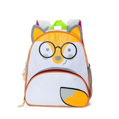 Bolsa escolar de nylon unisex 2021 Mochila de moda para actividades al aire libre