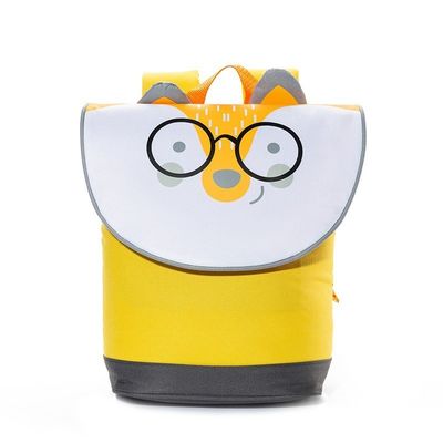 Bolsa escolar de nylon unisex 2021 Mochila de moda para actividades al aire libre