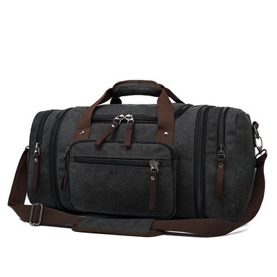Bolsas de bolso deportivas de impresión personalizada de estilo vintage para equipos deportivos seguros y personalizables