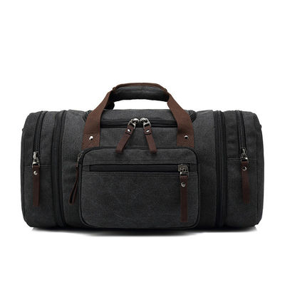 Bolsas de bolso deportivas de impresión personalizada de estilo vintage para equipos deportivos seguros y personalizables