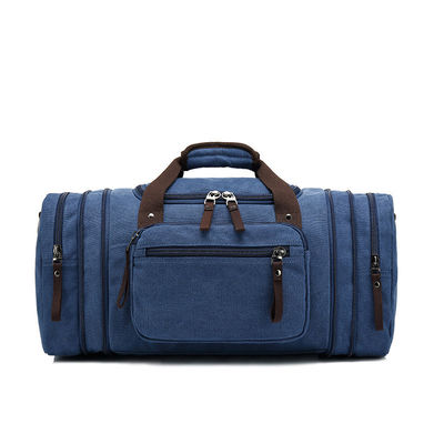 Bolsas de bolso deportivas de impresión personalizada de estilo vintage para equipos deportivos seguros y personalizables