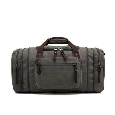 Bolsas de bolso deportivas de impresión personalizada de estilo vintage para equipos deportivos seguros y personalizables