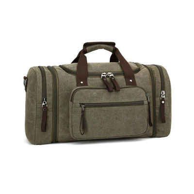 Bolsas de bolso deportivas de impresión personalizada de estilo vintage para equipos deportivos seguros y personalizables