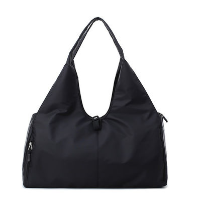 Bolso de viaje para deportes al aire libre Bolso de viaje para gimnasia y actividades al aire libre