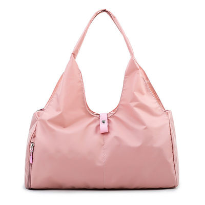 Bolso de viaje para deportes al aire libre Bolso de viaje para gimnasia y actividades al aire libre