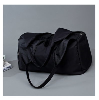 Bolso de viaje para deportes al aire libre Bolso de viaje para gimnasia y actividades al aire libre