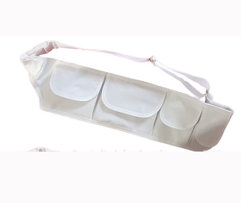 OEM/ODM Aceptado Cinturón Blanco Ihram Hajj Estilo Moderno Más Nuevo Aceptable OEM/ODM