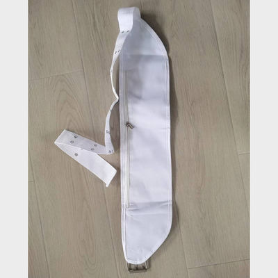 Otro cinturón Ihram para hombres Toalla de Hajj de microfibra y cinturón de Umrah de color personalizado