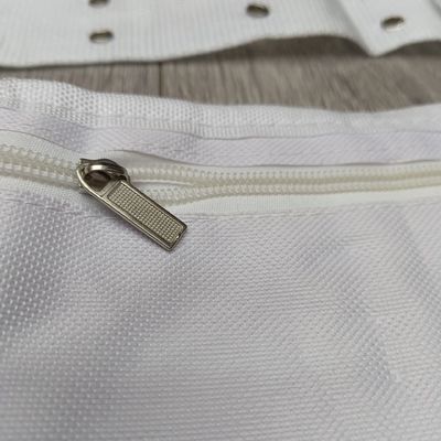 Otro cinturón Ihram para hombres Toalla de Hajj de microfibra y cinturón de Umrah de color personalizado
