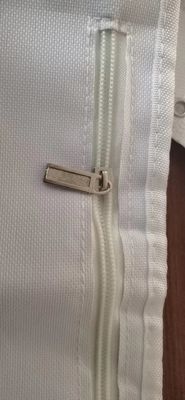 Otro cinturón Ihram para hombres Toalla de Hajj de microfibra y cinturón de Umrah de color personalizado