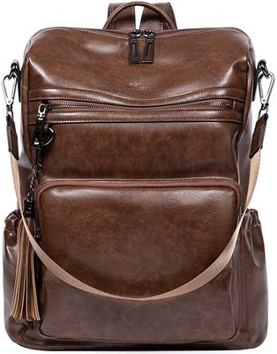Empresas bolsas de escuela impermeables mochila de viaje portátil mochila de hombro para negocios